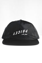 Load image into Gallery viewer, PRICEY AF SNAPBACK
