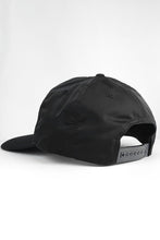 Load image into Gallery viewer, PRICEY AF SNAPBACK
