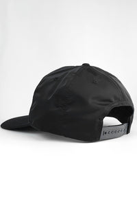 PRICEY AF SNAPBACK