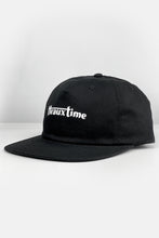 Load image into Gallery viewer, HEAUX TIME SNAPBACK
