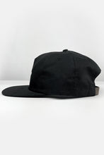 Load image into Gallery viewer, HEAUX TIME SNAPBACK
