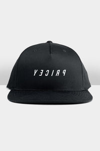 LOGO SNAPBACK